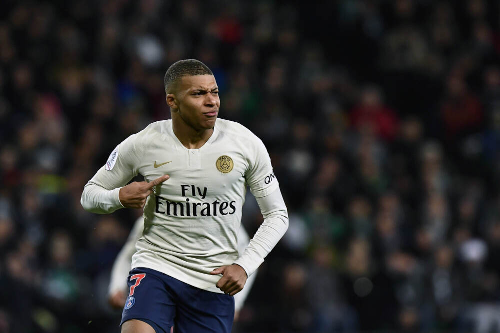 三连板！追觅创始人近23亿元入主嘉美包装，未来有哪些期待？